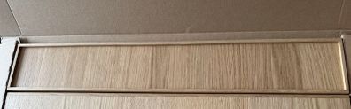Ikea Ekestad Draw Front