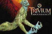 Trivium Ascendancy