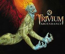 Trivium Ascendancy