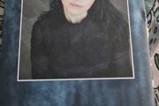 Andrea corr book