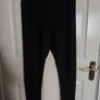 women's clothes bundle Image 9