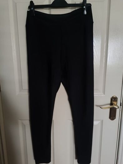 women's clothes bundle