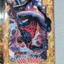 Marvel Graphic novels bundle Image 5