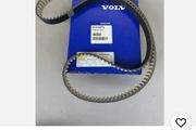 Volvo Timing belt 31316579