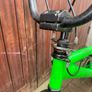 20 inch BMX or stunt bike Image 5
