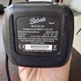 Roberts 310 bluetooth speaker Image 2