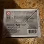 Funko WWE Razor Ramon Vaulted Chase 47 Scott Hall Autograph Image 6
