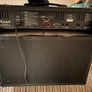 Marshall Valvestate 2000 AVT150 Image 5