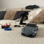RC Drift Car Image 7