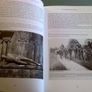 An antiquarian craze Life times and work in archaeology of Patrick Lyons RIC 1861-1954 Image 4