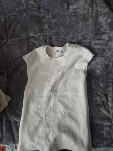 Zara M women