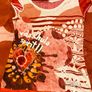 woman dress Image 3