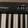 Roland FP10 Image 8