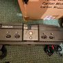 Xbox Original with Crack But Works perfectly Image 2