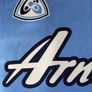 Dublin Jersey. Season 2000/2002. Official Oneills Dublin GAA Jersey. Authentic Original From The Year 2000. Not A Modern Day Remake. Image 5