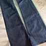 7 Seven for all mankind Jeans size 24 Flynt Image 3