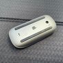 Magic mouse 2 Image 2