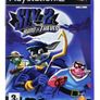 Ps2 Games Image 4