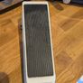 Dunlop Crybaby Bass Wah Image 2