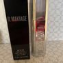 Il Makiage No Filter Poreless Base Smoothing Primer Brand New Image 2