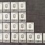 Panini World Cup 2026 stickers Image 6