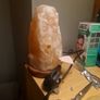 salt lamp Image 2