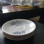 Vintage ALFRED MEAKIN porcelain set Image 6