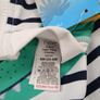 NEW.NEXT boy's swim suit .age 5/6 Image 5