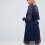 Vila Dress Image 2