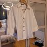 New Zara shirt Image 4