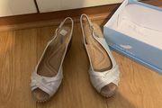 womens shoes