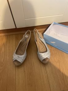 womens shoes