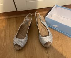 womens shoes