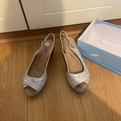 womens shoes