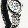 watches Image 4