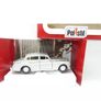 Rolls Royce Silver Cloud Polistil 1/30 Image 4