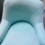 chair Image 3