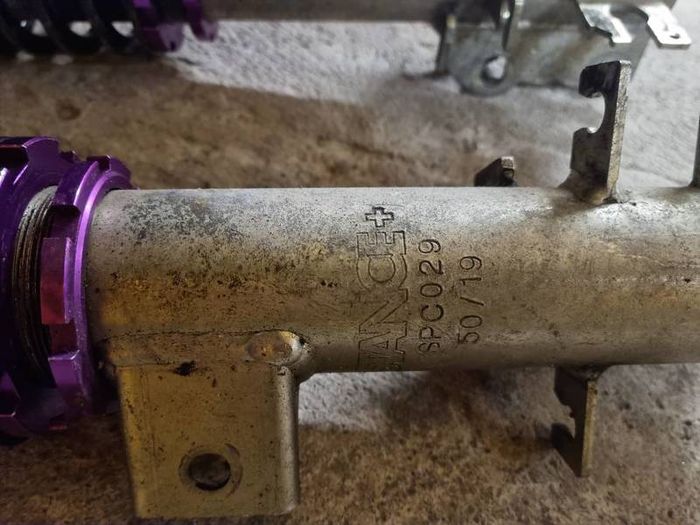 Garage clearout Honda,mistubishi, VXR BMW AUDI AND PS VR lots more