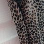 Dorothy Perkins dress Image 3
