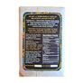 100% Ceremonial Grade Cacao-Tierra Maya-Finest Guatemalan Blend. Solid 454G Cacao Block. Womens Collective. Holistic/Wellness Gift! Image 2