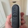 Google nest wired doorbell and indoor camera Image 3