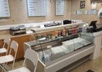 Business opportunities Cafe Deli Sandwich Bar