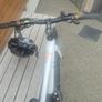 ladies bicycle Image 3