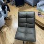 Accent chair Image 6