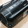 Canon Legria HF M506 Digital Camcorder Image 2