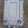 Dog Travel Crate - XL Image 7