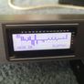 dbx DriveRack PX Image 2