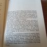 1978 1st Ed, 1stt Printing. Newman and Gladstone. Centennial Essays. Religious. Vintage. Image 7