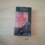 Starwars Black Series Collection Image 5