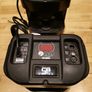 Robe Rollerscans, Griven UV, Showtec moving heads etc Image 4